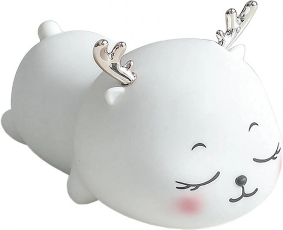 Superfire Little Elk gyerek éjjeli fény