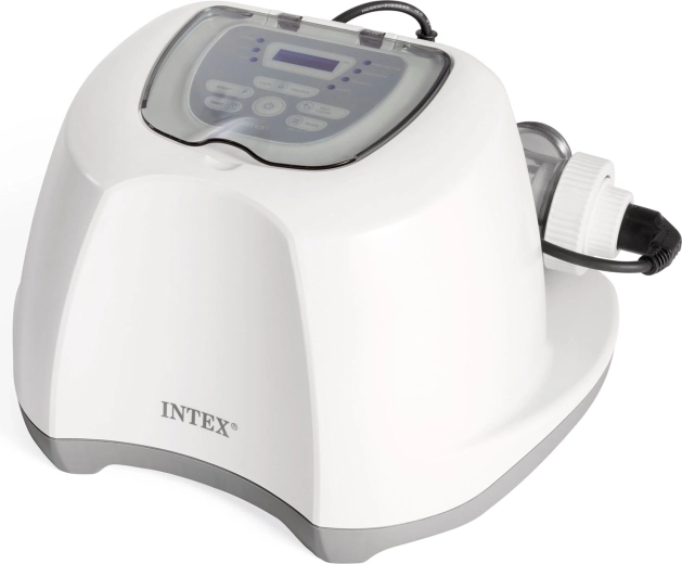 INTEX medence sóbontó 7 g/h