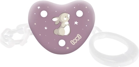 LOVI cumilánc NIGHT&DAY lány