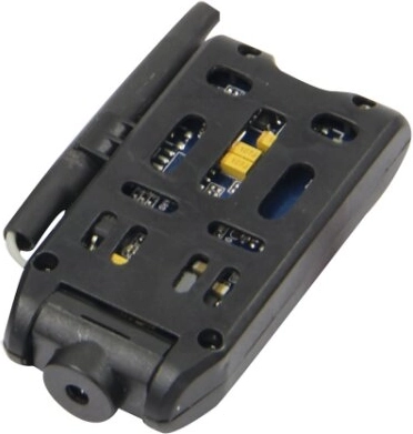 Wi‑Fi FPV kamera Jamara F1X – 1 db
