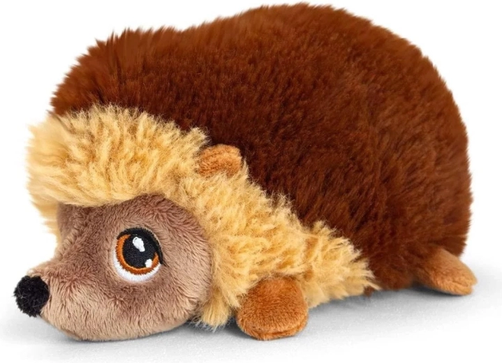 Keel plüss sün 18 cm