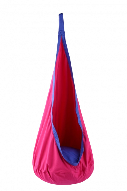 Hintaágy Hamaka Rose pamutból