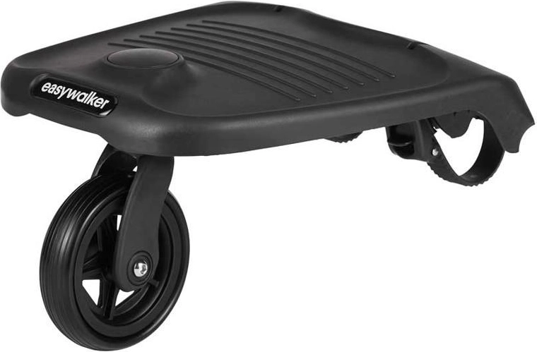 Easywalker Easyboard fellépő babakocsihoz