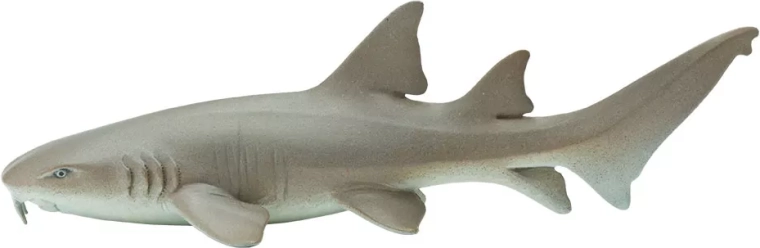 Bikacápa Safari Ltd. – 1 db