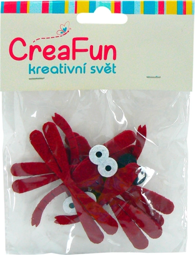 Szitakötő torony – 3 darabos készlet