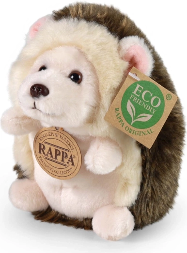 Rappa ECO-FRIENDLY plüss sün 13 cm