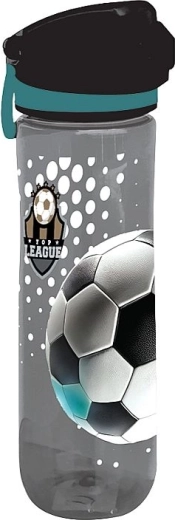 LizzyCard ivópalack Top League 600 ml