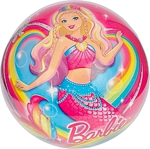 Barbie Dream Beyond labda - 1 db