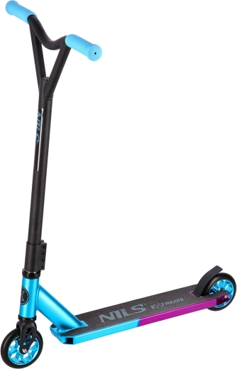 NILS Extreme HS111 freestyle roller