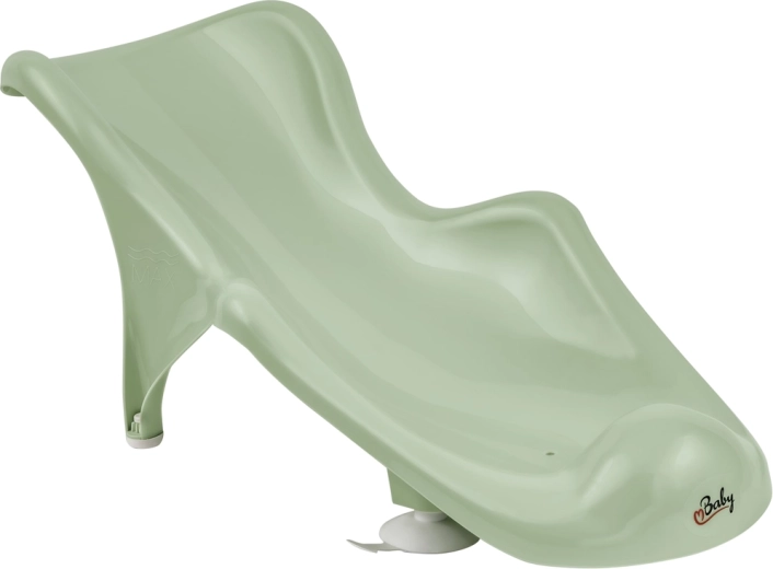 Maltex Classic zöld kádkifekvő