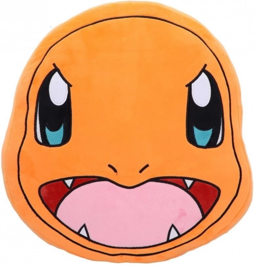 POKÉMON Charmander párna 40 cm