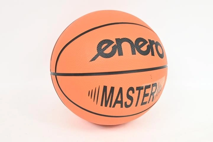 Enero Master kosárlabda, 5-ös méret