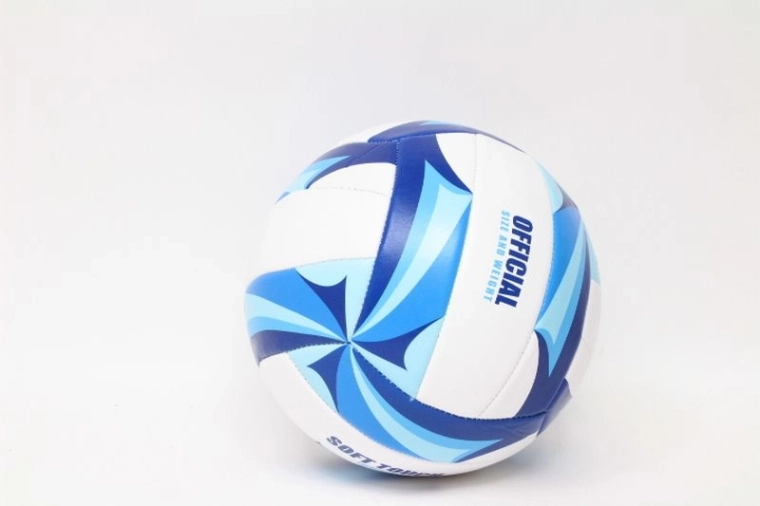 Enero pro Beach Soft Touch strandröplabda, 5-ös méret