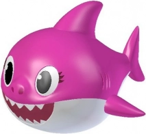 Mamma Shark