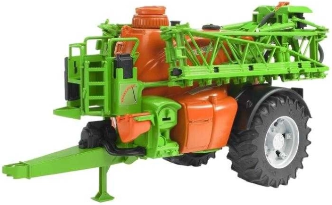 Bruder AMAZONE UX 5200 permetező 1:16