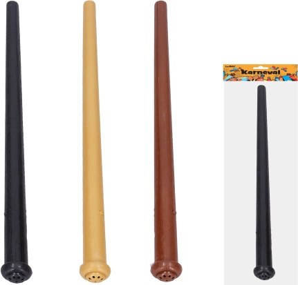 Varázspálca hatásokkal