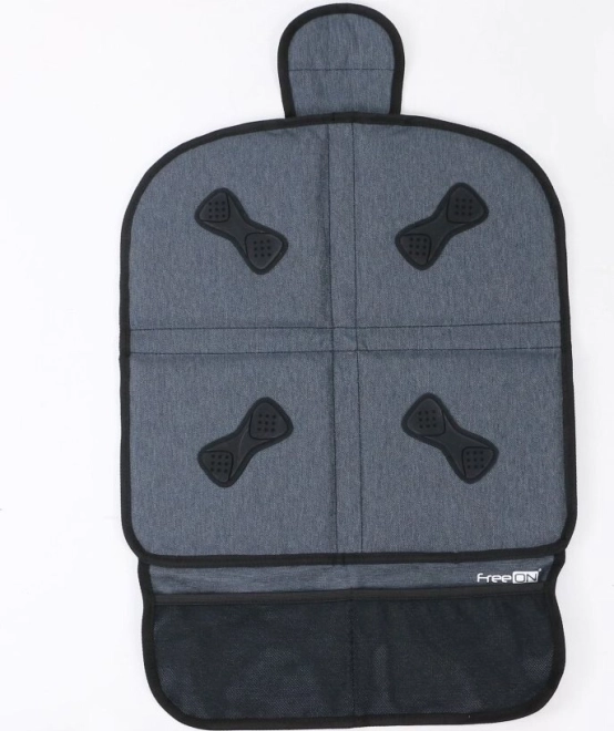 FreeON Deluxe autóülés-védő