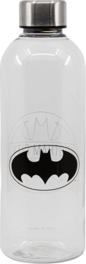 Batman ivópalack