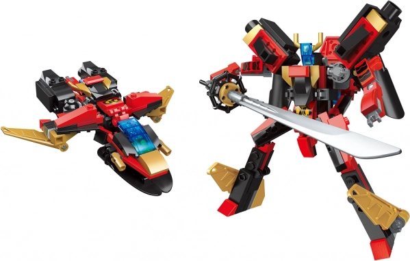 Qman Csillagmag Védője 60ermed59 Láng 2az1-ben