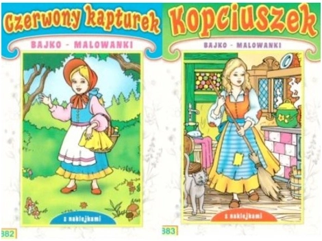 Mesekifestő könyv
