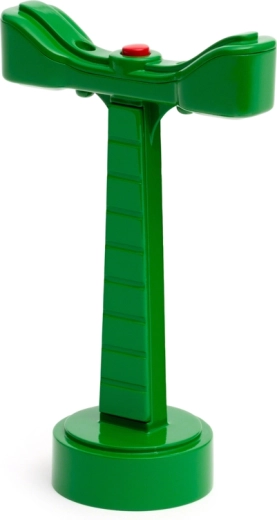 BRIO World LED pályavilágítás