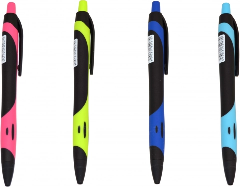 Vibrációs mini bullet SATISFYER Ultra Power Bullet 8