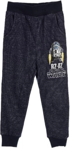 Star Wars melegítőnadrág - 1 darab