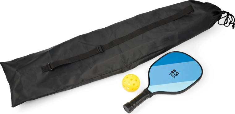Pickleball – játékszett