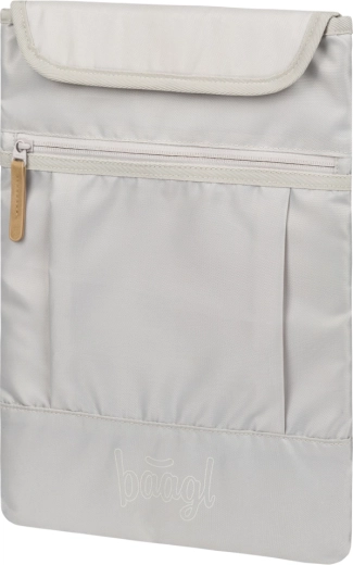Baagl Mist 15" laptop tok