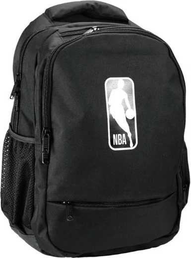 NBA diák hátizsák 48 cm