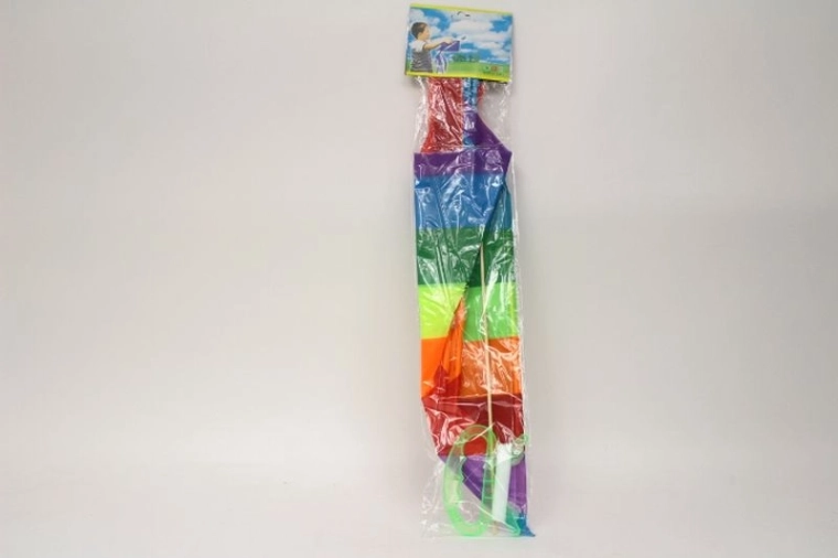 Gyerekrepülő sárkány Latawiec kolor 68 cm