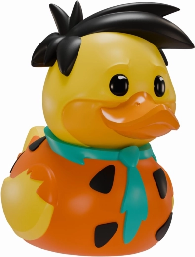TUBBZ kacsa Fred Flintstone