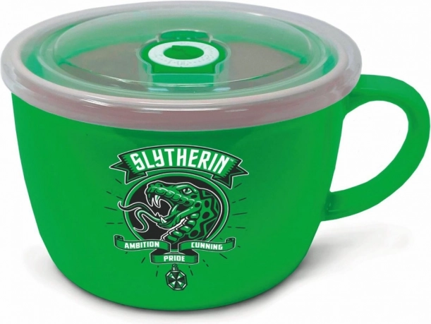 Zmijó biliális tál - Harry Potter