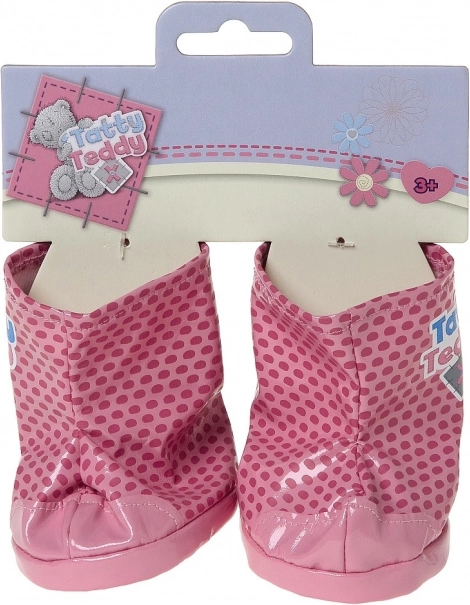 Tatty Teddy ME TO YOU plüss maci