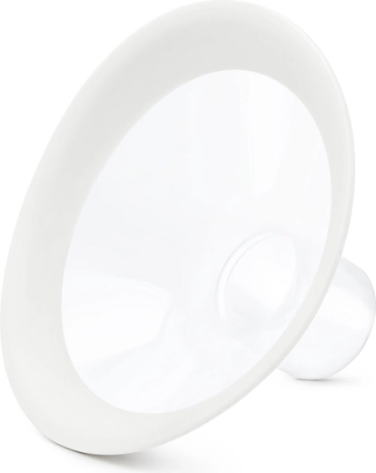 Medela PersonalFit Flex mellszívó tölcsér M 24 mm – 2 db-os készlet