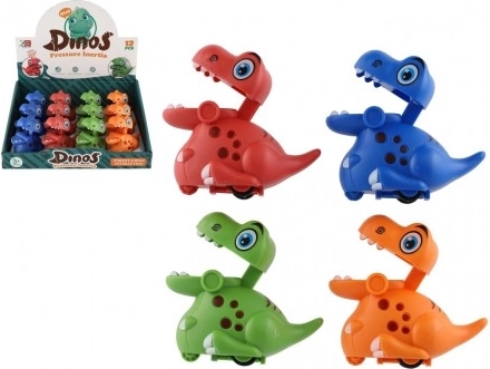 Schleich készlet jávorszarvas anyával és borjúval