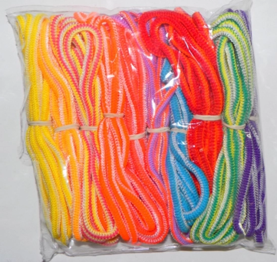 Ugrálógumi gyerekeknek