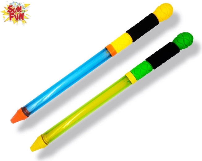 Sun Fun vízipumpa 50 cm