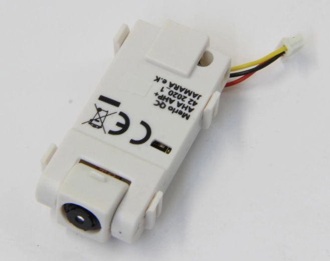 Jamara Merlo HD kamera – 1 db