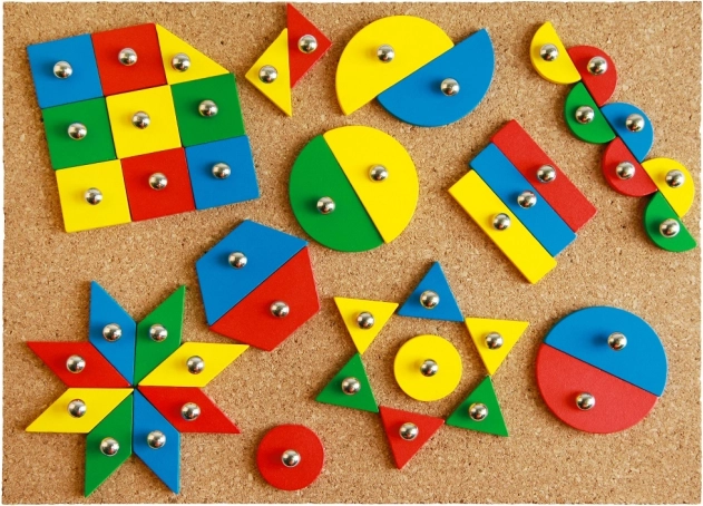 Lena kalapálós játék gyerekeknek