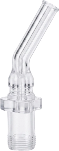 Petite&Mars pót szilikon ivócsőr rozsdamentes termoszpalackhoz 350 ml