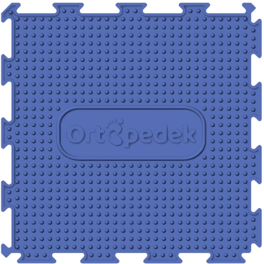 Ortopedek szenzoros talpbetétek – 4 db-os szett