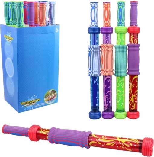 Vízpumpa - 1 darab