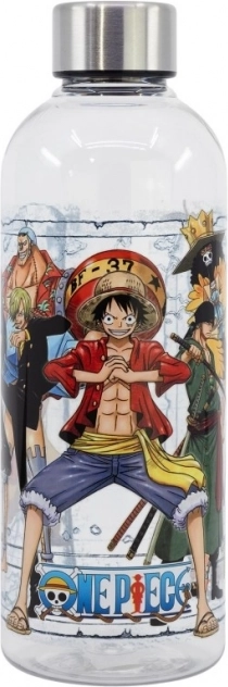 One Piece ivópalack 850 ml