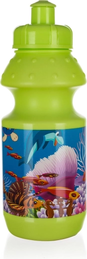 SEA ivópalack 380 ml