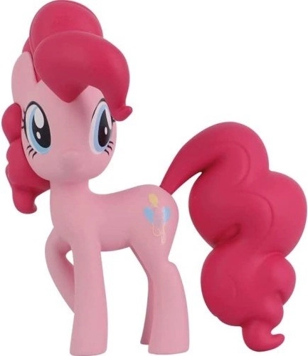 Comansi figura My Little Pony Pinkie Pie