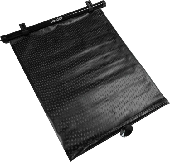 Chipolino autós napellenző Black