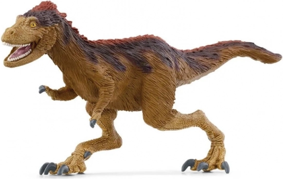 Moros Intrepidus dinoszaurusz figura