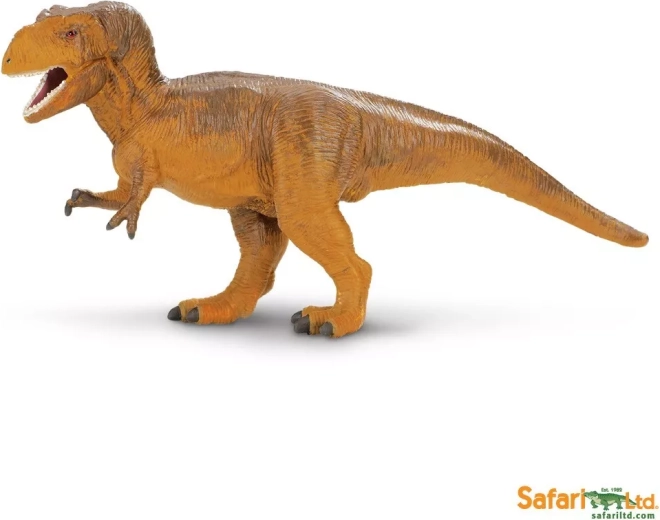 Safari Ltd. Tyrannosaurus rex figura