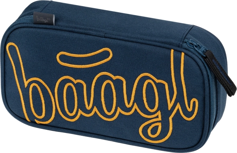 BAAGL Lux GRS tolltartó etue